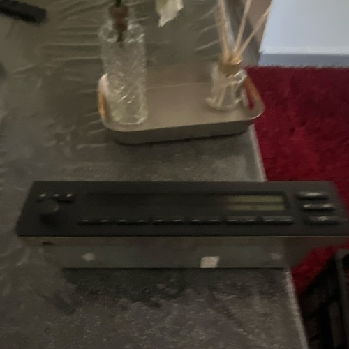 Autoradio bmw e39 - autoradio,