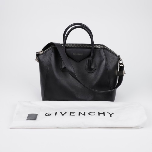 Givenchy sac main - givenchy, antigona