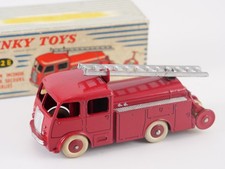 Dinky Toys F n° 32E  BERLIET