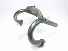 TUBULURE AVANT BMW R 1150 R 2004-2006 / NE 61943