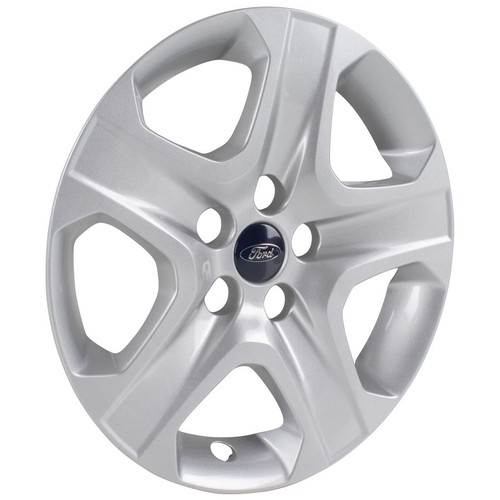 Ford enjoliveur - ford, 16"