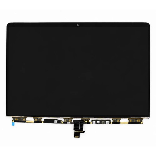 Ecran led retina pour - 15,