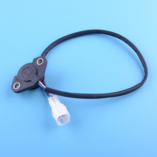 Neutral switch assembly - neutral, fits