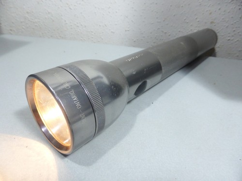 Collector lampe poche - lampe, de