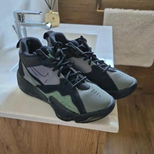 Baskets nike jordan - nike,