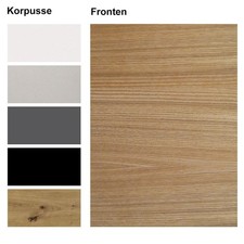 Intéressant Série Narvik