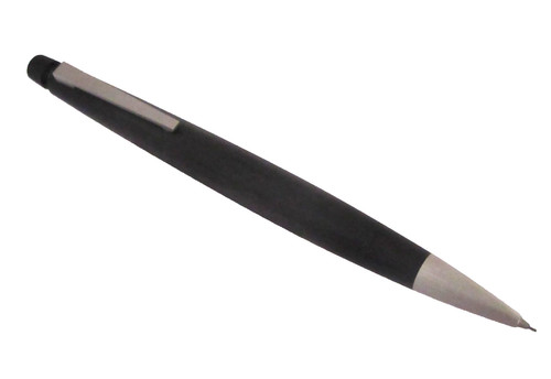 Magnifique stylo porte mines - magnifique,