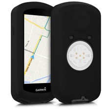 Housse GPS vélo en silicone pour Garmin Edge 1030 1030 Plus 
