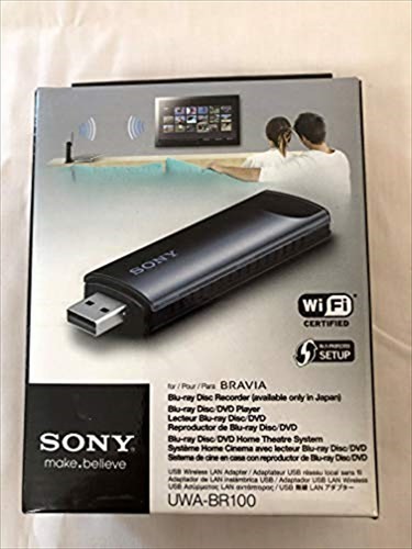 Adaptateur lan sans fil - lan, usb