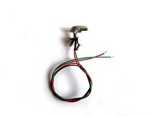 Mato 1/16 Stug III RC Tank