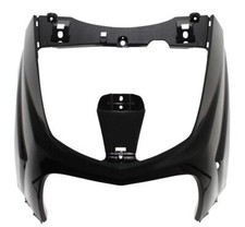 Tablier avant yamaha 125 xmax