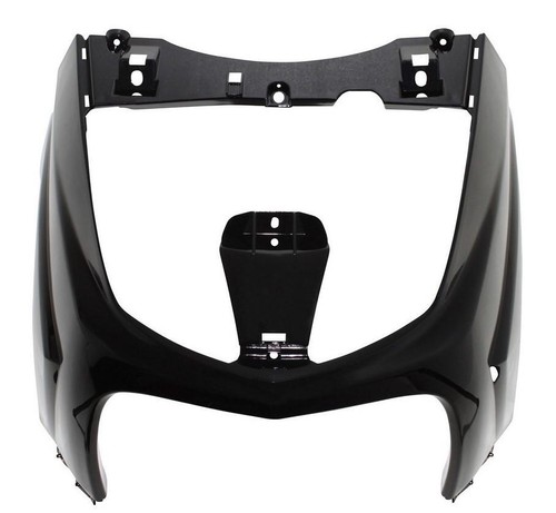 Tablier avant yamaha 125 - , xmax