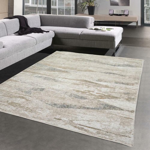 Tapis chambre coucher - à,