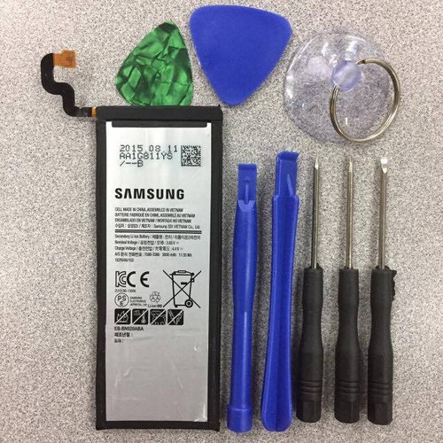 Oem bn920abe 3000mah - eb-bn920abe,