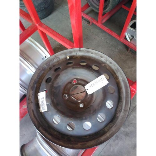 Jante ford focus - focus, (01-05)