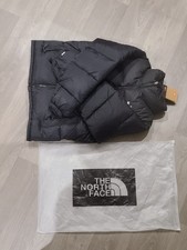 doudoune the north face 