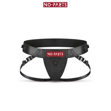 Harnais pour Gode ceinture Jordan - NO-PARTS