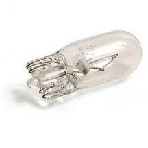 Tail light bulbs fits - bulbs,