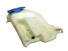 Reservoir windscreen washer fluid reservoir for VW Polo (6N1) 50 6N0955453
