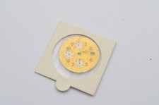 Breitling Zifferblatt Dial