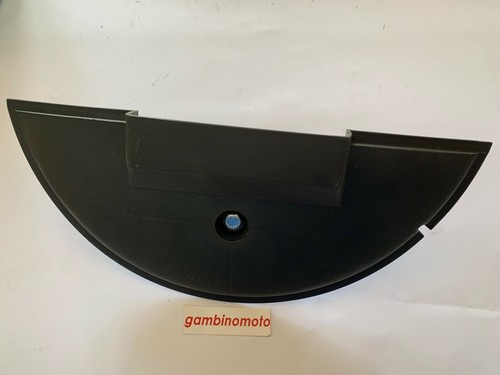 Couverture protection roue - /,