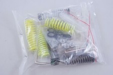 Thunder Tiger Gamme Ressorts Divers Vintage Modélisme