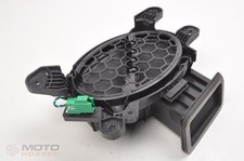 FORD KUGA III MK3 Haut-Parleur