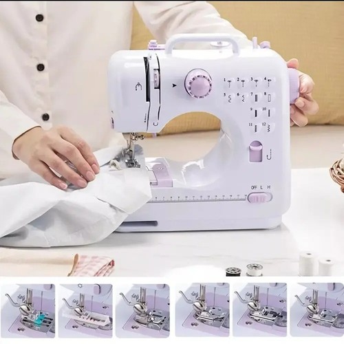 Machine coudre - machine,