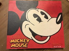 Livre de collection Le Monde