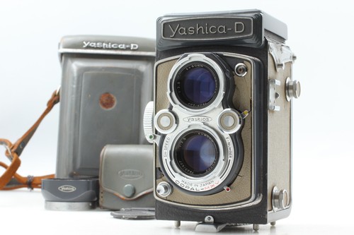 Exc appareil photo - appareil,
