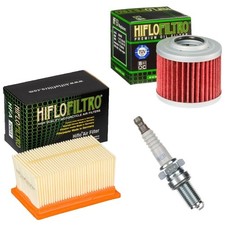 Kit D'Inspection pour BMW F650