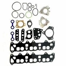 KIT JOINT MOTEUR POUR CHRYSLER