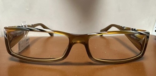 Monture lunettes vue - de,