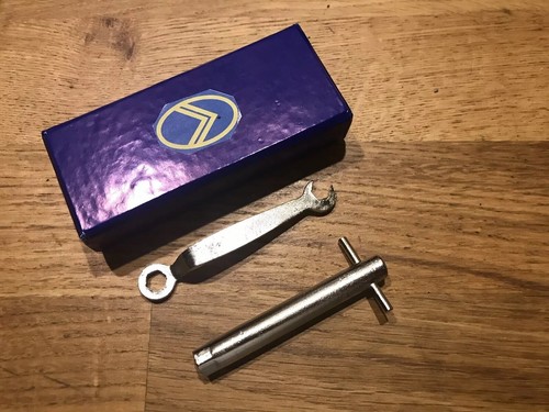 Boîte outils pour - boîte,