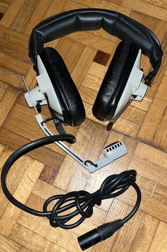 Casques micros - /,