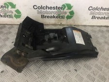 Garde Boue Arrière Intérieur