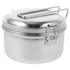  Boîte À Tartine Déjeuner