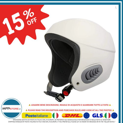 Casque ski snowboard - casque,