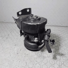 Pompe à vide  SMART ROADSTER (W452) Roadster Brabus (74Kw) Cbr