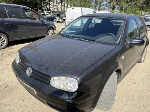Capot volkswagen golf - volkswagen,