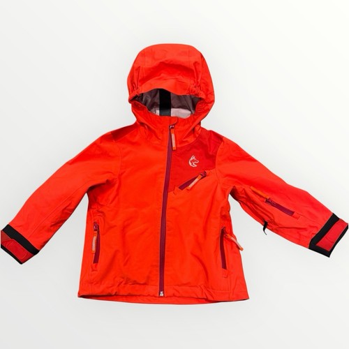 Kid ski outer shell shred - kid’s,