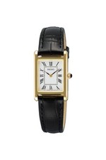 Seiko Montre Classique Femme 20mm SWR108P1