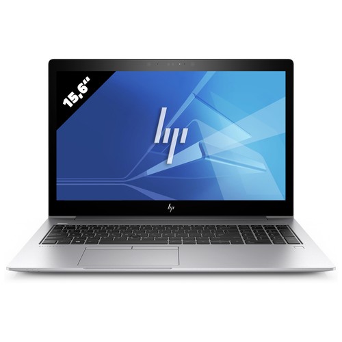 Elitebook 850 6 - 850, 15,6"