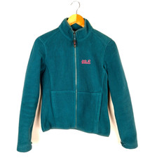 Pull polaire Jack Wolfskin