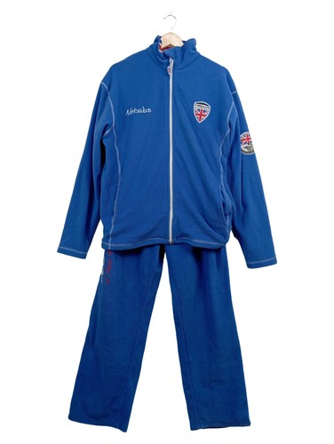 Nebulus survêtement homme - nebulus,