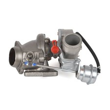 TURBO NEUF E.S KKK 2.3 TD 98