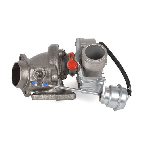 Turbo neuf kkk 3 - neuf, 2.3