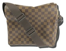 Sac Louis Vuitton N45255