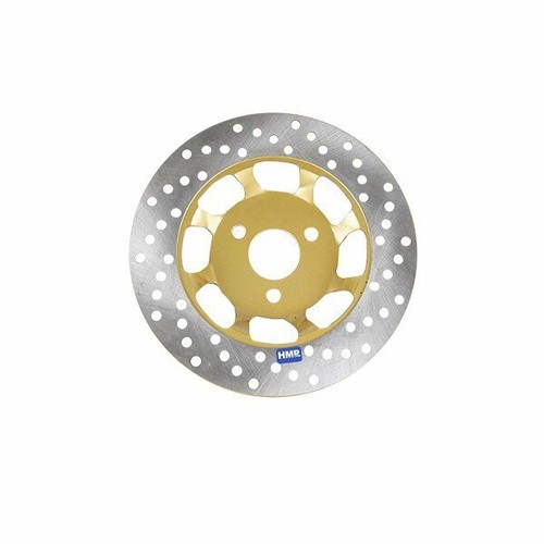 Disque frein 220 mm - disque,