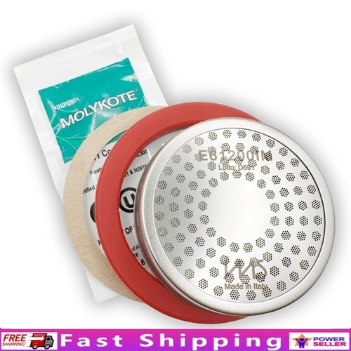 Ims precision shower screen - ims,